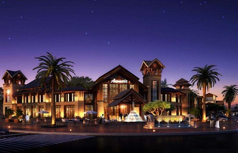 28圈官网版-创意平台,注册畅享文化之梦!