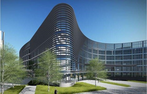 28圈官网版-创意平台,注册畅享文化之梦!