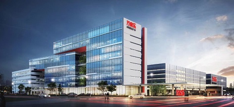 28圈官网版-创意平台,注册畅享文化之梦!