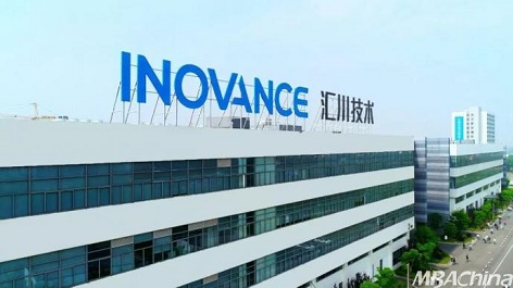 28圈官网版-创意平台,注册畅享文化之梦!