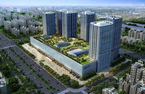 28圈官网版-创意平台,注册畅享文化之梦!