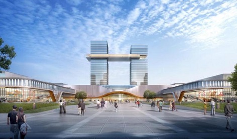 28圈官网版-创意平台,注册畅享文化之梦!