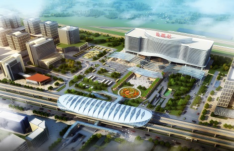 28圈官网版-创意平台,注册畅享文化之梦!