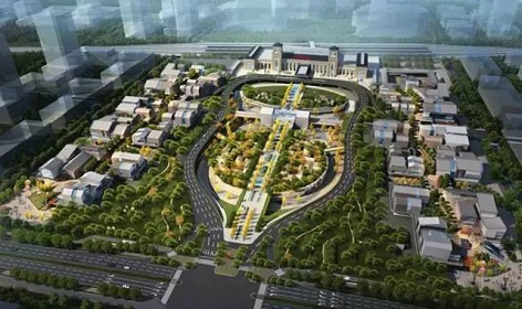 28圈官网版-创意平台,注册畅享文化之梦!