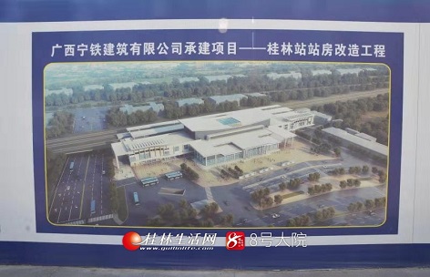 28圈官网版-创意平台,注册畅享文化之梦!