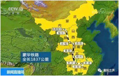 28圈官网版-创意平台,注册畅享文化之梦!