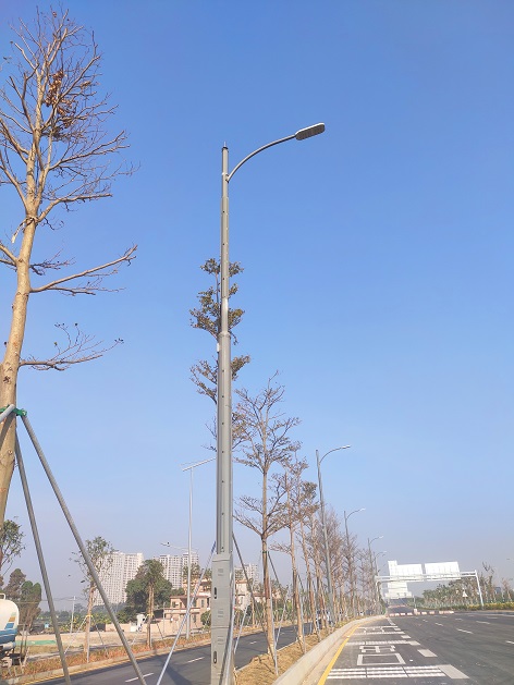 28圈官网版-创意平台,注册畅享文化之梦!