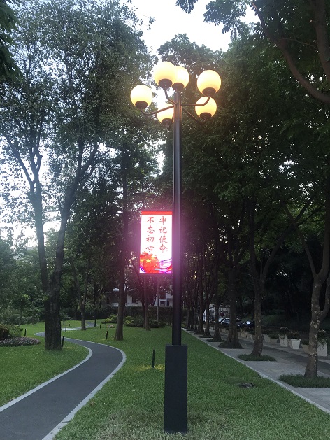 28圈官网版-创意平台,注册畅享文化之梦!