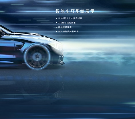 28圈官网版-创意平台,注册畅享文化之梦!