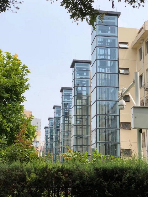 28圈官网版-创意平台,注册畅享文化之梦!