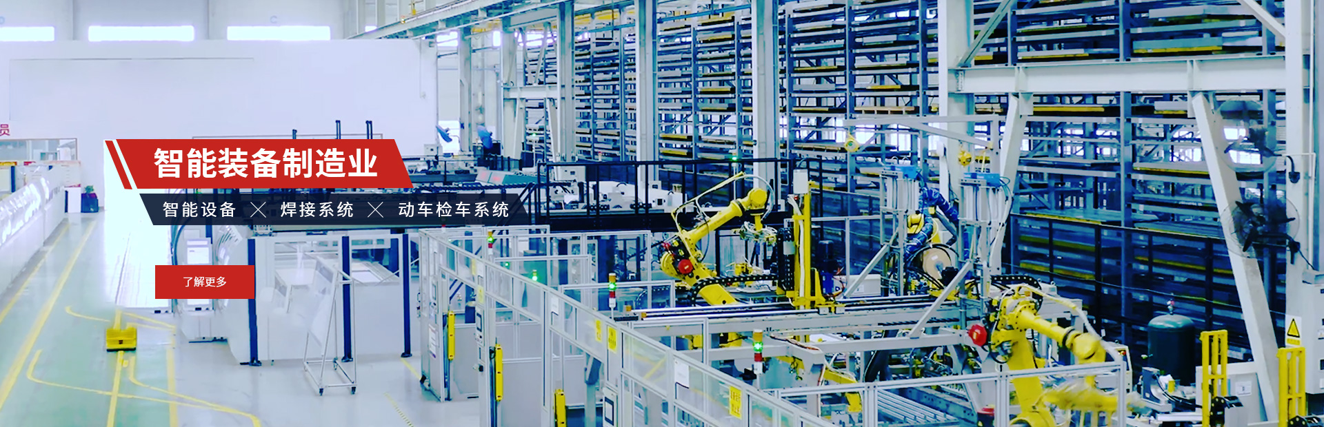 28圈官网版-创意平台,注册畅享文化之梦!