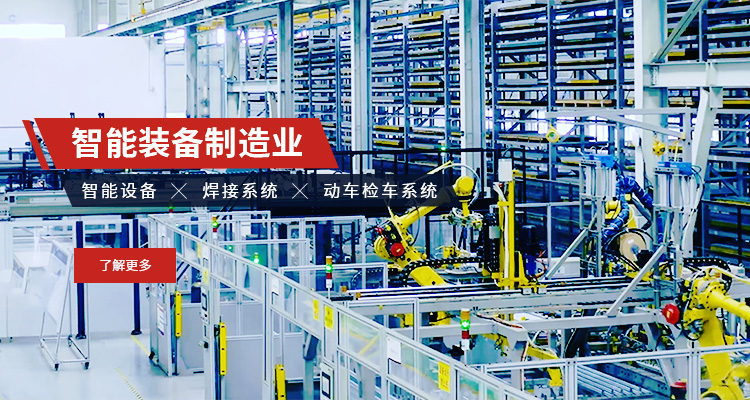 28圈官网版-创意平台,注册畅享文化之梦!