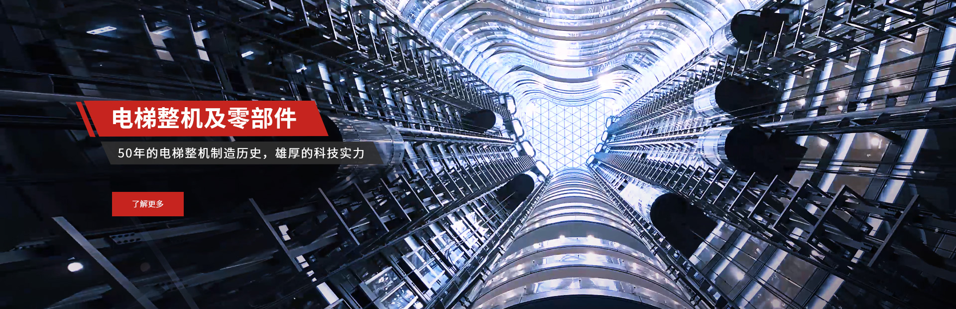 28圈官网版-创意平台,注册畅享文化之梦!