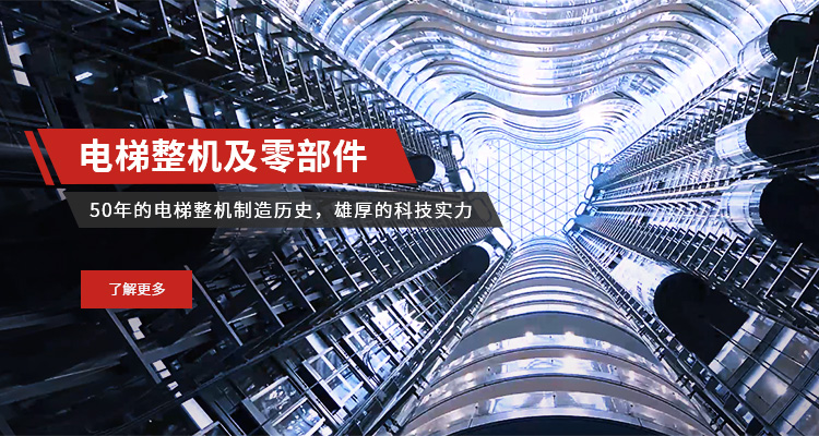 28圈官网版-创意平台,注册畅享文化之梦!