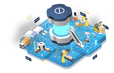 28圈官网版-创意平台,注册畅享文化之梦!