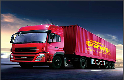 28圈官网版-创意平台,注册畅享文化之梦!