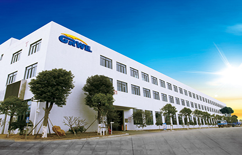 28圈官网版-创意平台,注册畅享文化之梦!