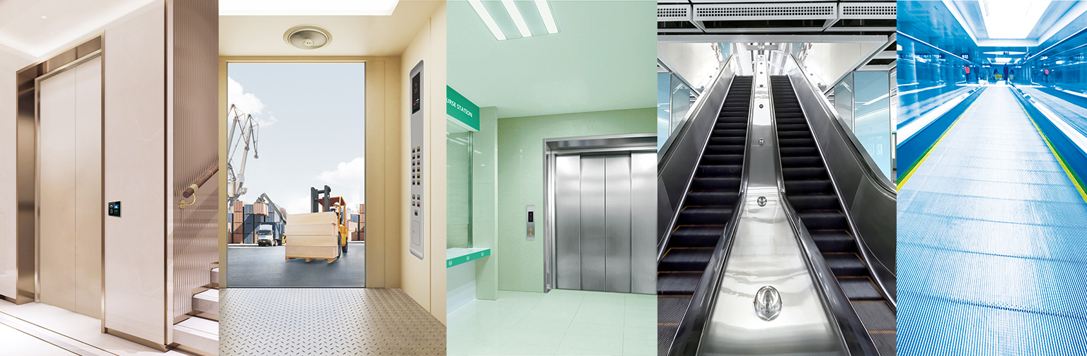 28圈官网版-创意平台,注册畅享文化之梦!