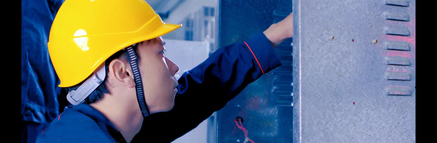 28圈官网版-创意平台,注册畅享文化之梦!