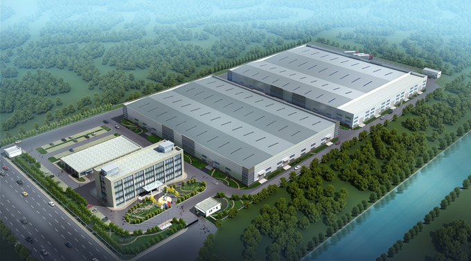 28圈官网版-创意平台,注册畅享文化之梦!