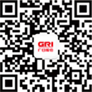 28圈官网版-创意平台,注册畅享文化之梦!