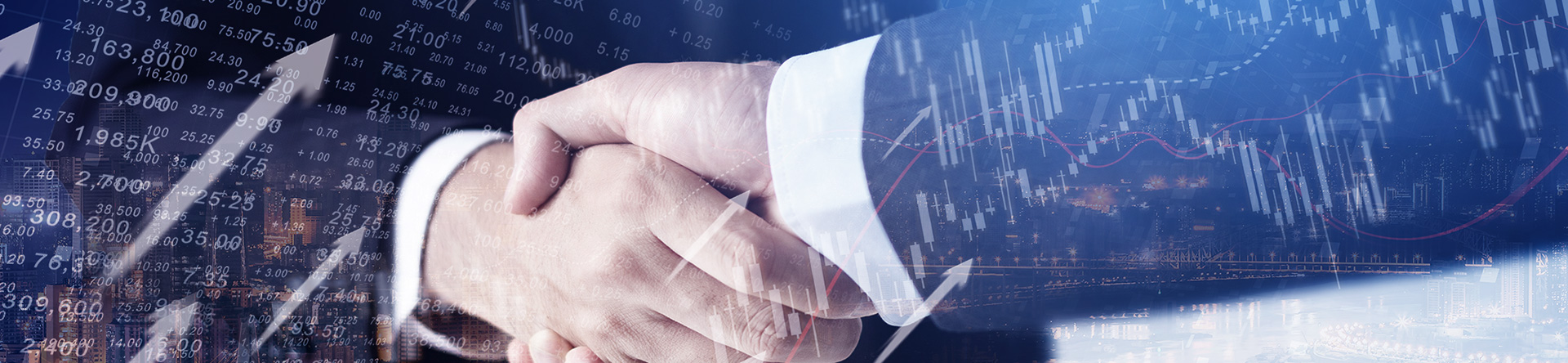 28圈官网版-创意平台,注册畅享文化之梦!