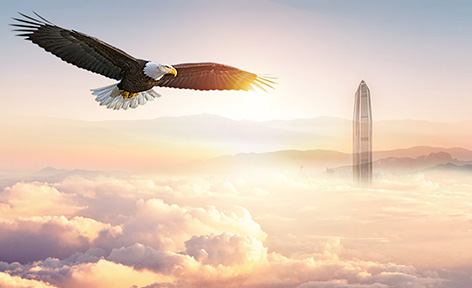 28圈官网版-创意平台,注册畅享文化之梦!