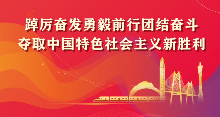 28圈官网版-创意平台,注册畅享文化之梦!