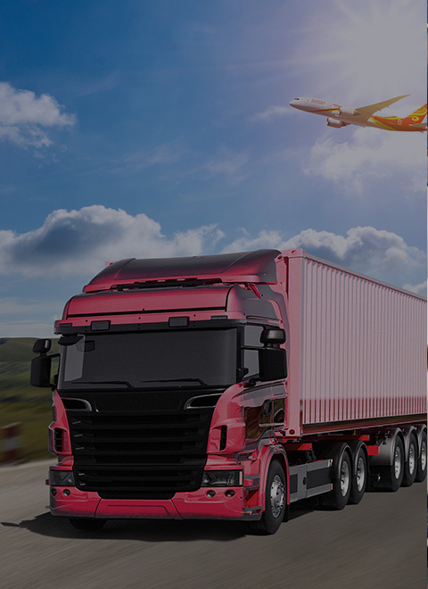 28圈官网版-创意平台,注册畅享文化之梦!