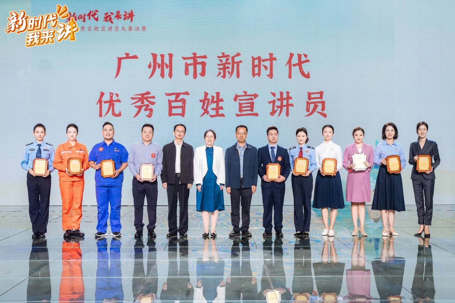 28圈官网版-创意平台,注册畅享文化之梦!