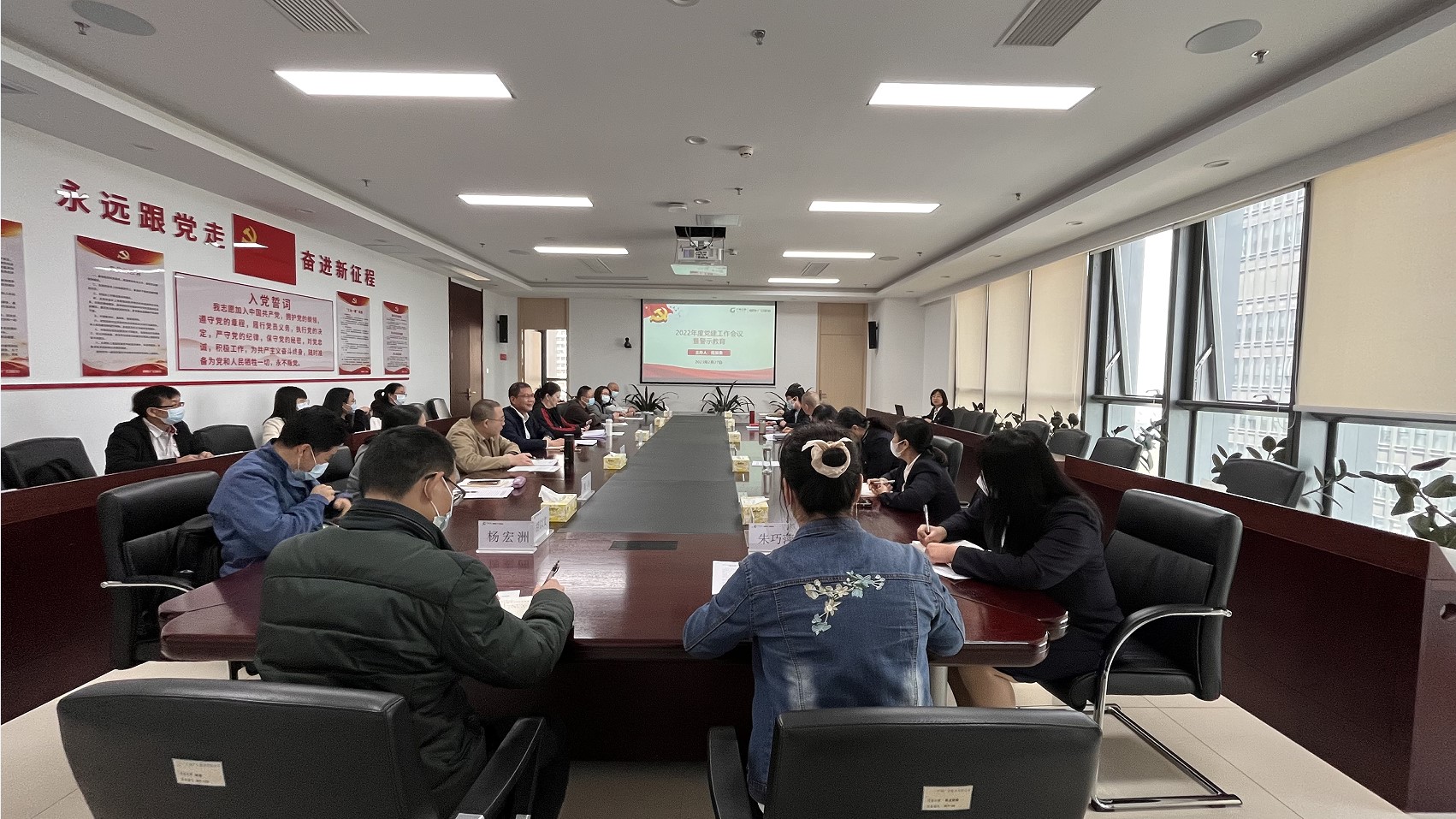 28圈官网版-创意平台,注册畅享文化之梦!