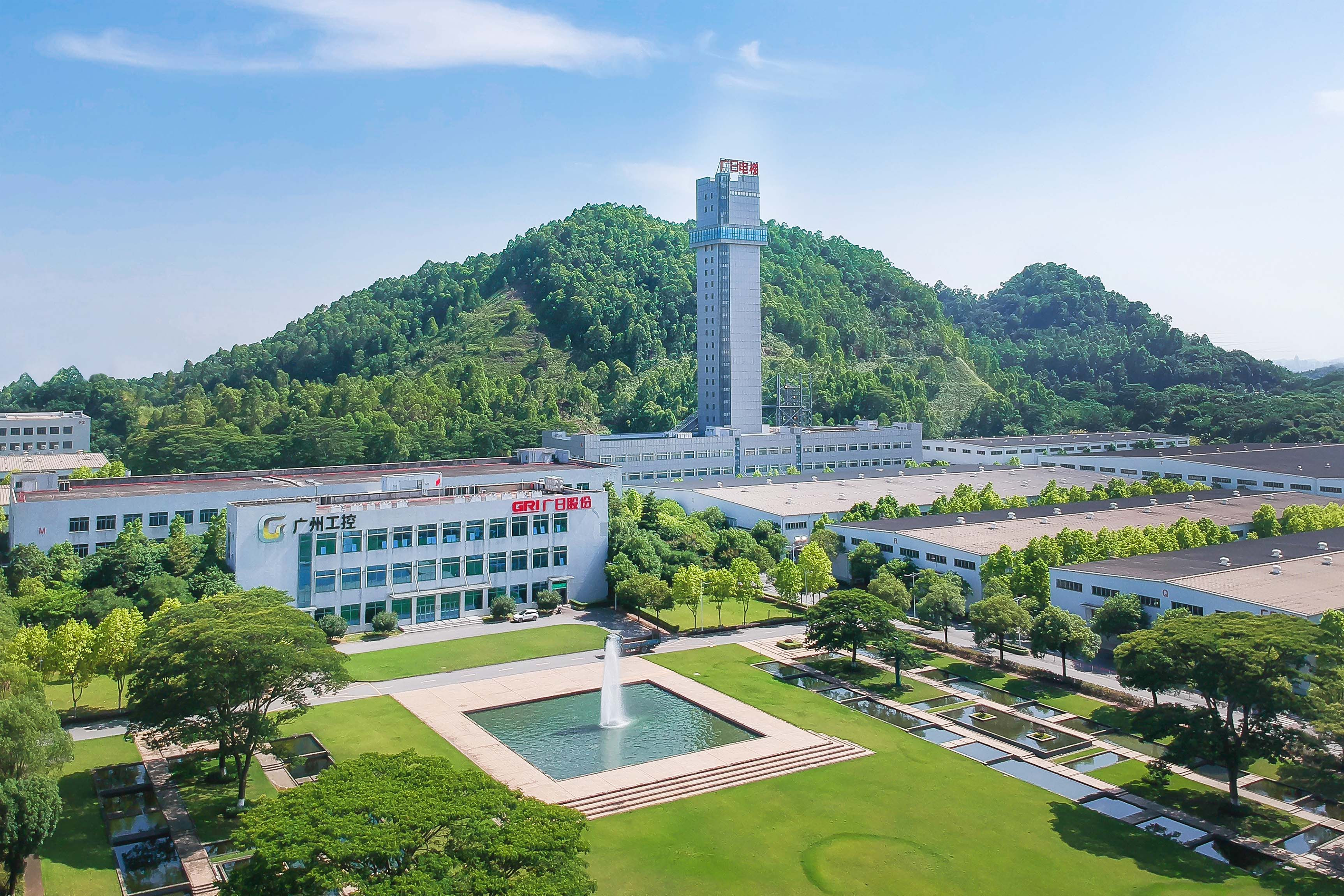 28圈官网版-创意平台,注册畅享文化之梦!