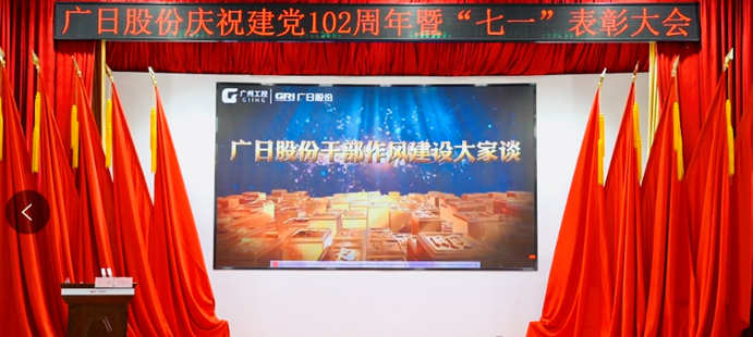 28圈官网版-创意平台,注册畅享文化之梦!