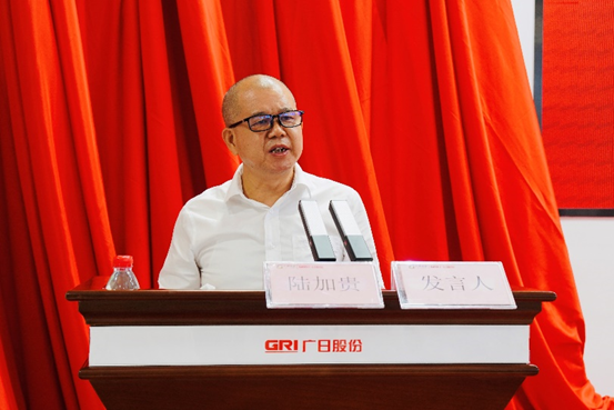 28圈官网版-创意平台,注册畅享文化之梦!