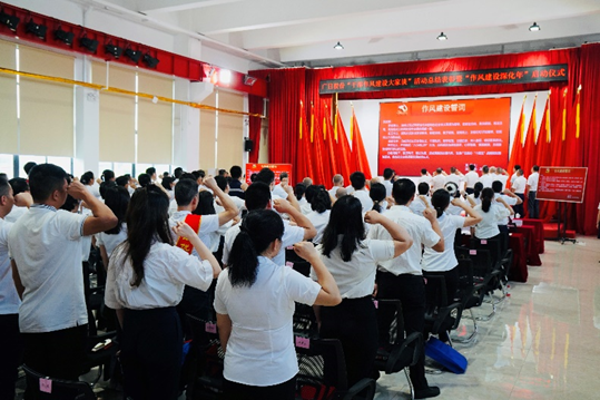 28圈官网版-创意平台,注册畅享文化之梦!