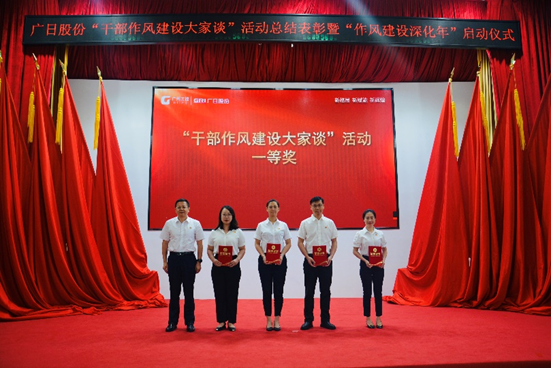 28圈官网版-创意平台,注册畅享文化之梦!