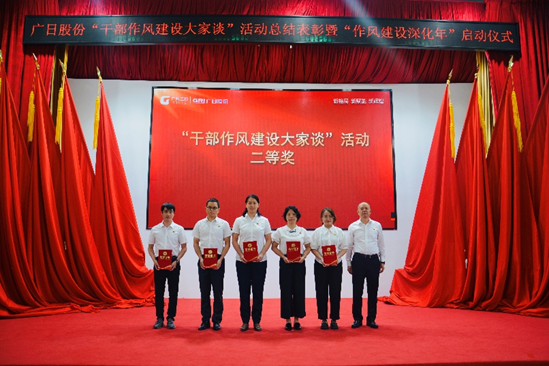 28圈官网版-创意平台,注册畅享文化之梦!