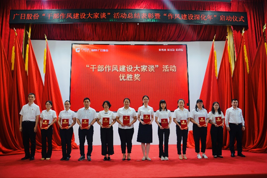 28圈官网版-创意平台,注册畅享文化之梦!