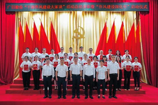 28圈官网版-创意平台,注册畅享文化之梦!