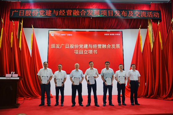 28圈官网版-创意平台,注册畅享文化之梦!