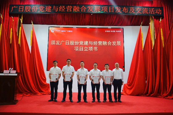 28圈官网版-创意平台,注册畅享文化之梦!