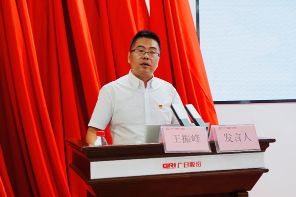 28圈官网版-创意平台,注册畅享文化之梦!