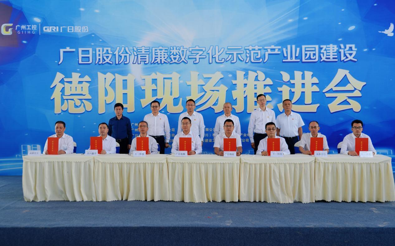 28圈官网版-创意平台,注册畅享文化之梦!