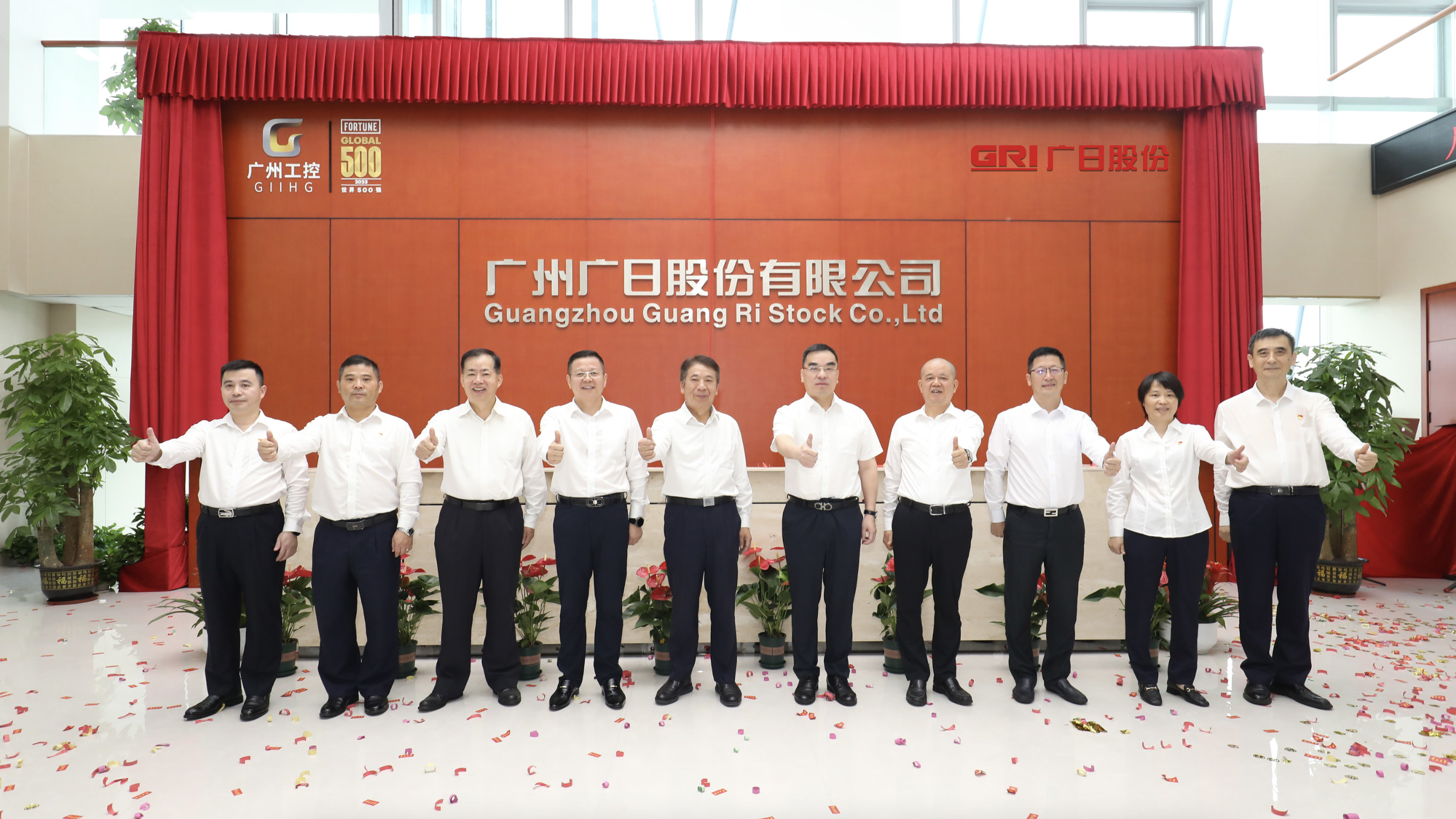 28圈官网版-创意平台,注册畅享文化之梦!