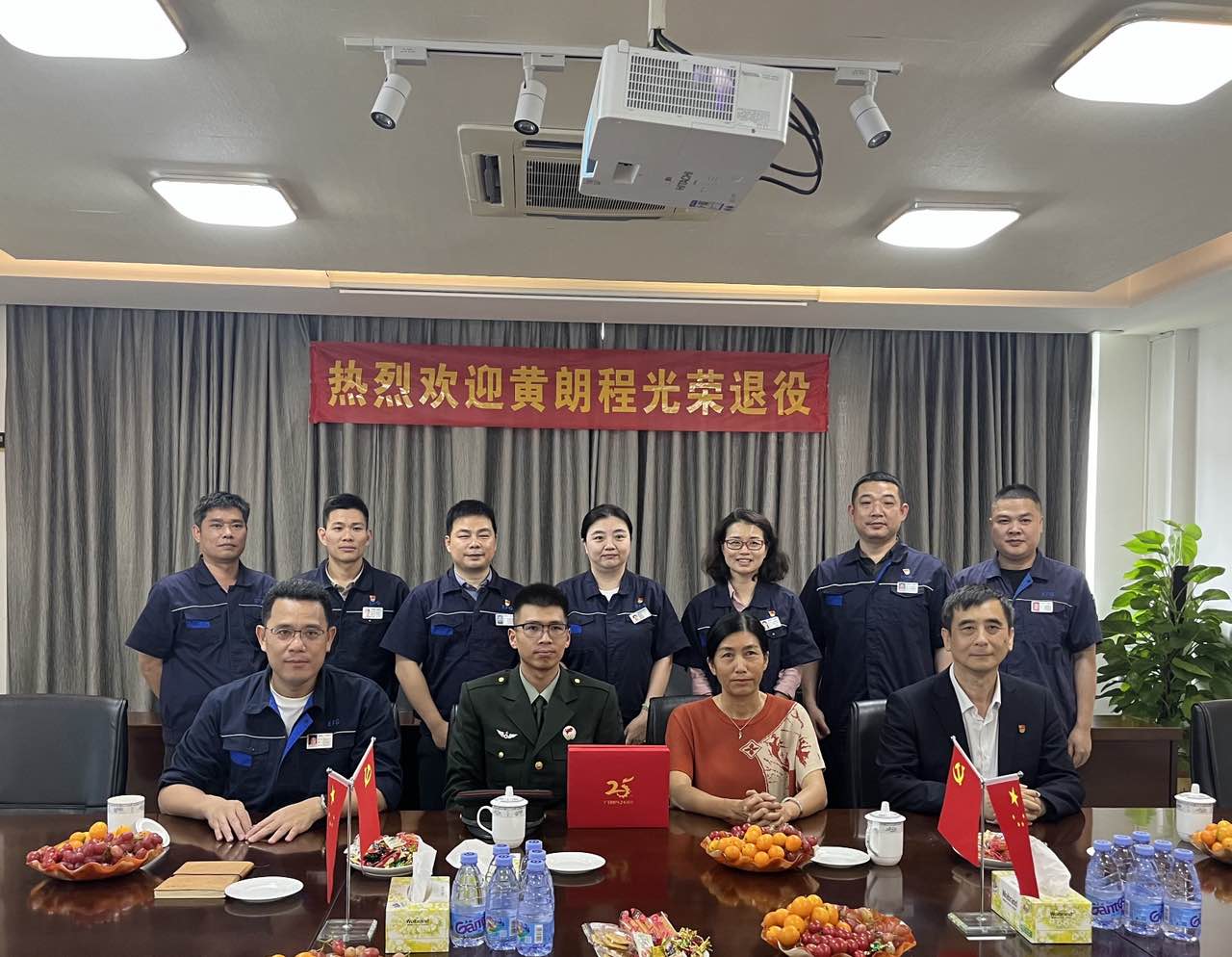 28圈官网版-创意平台,注册畅享文化之梦!