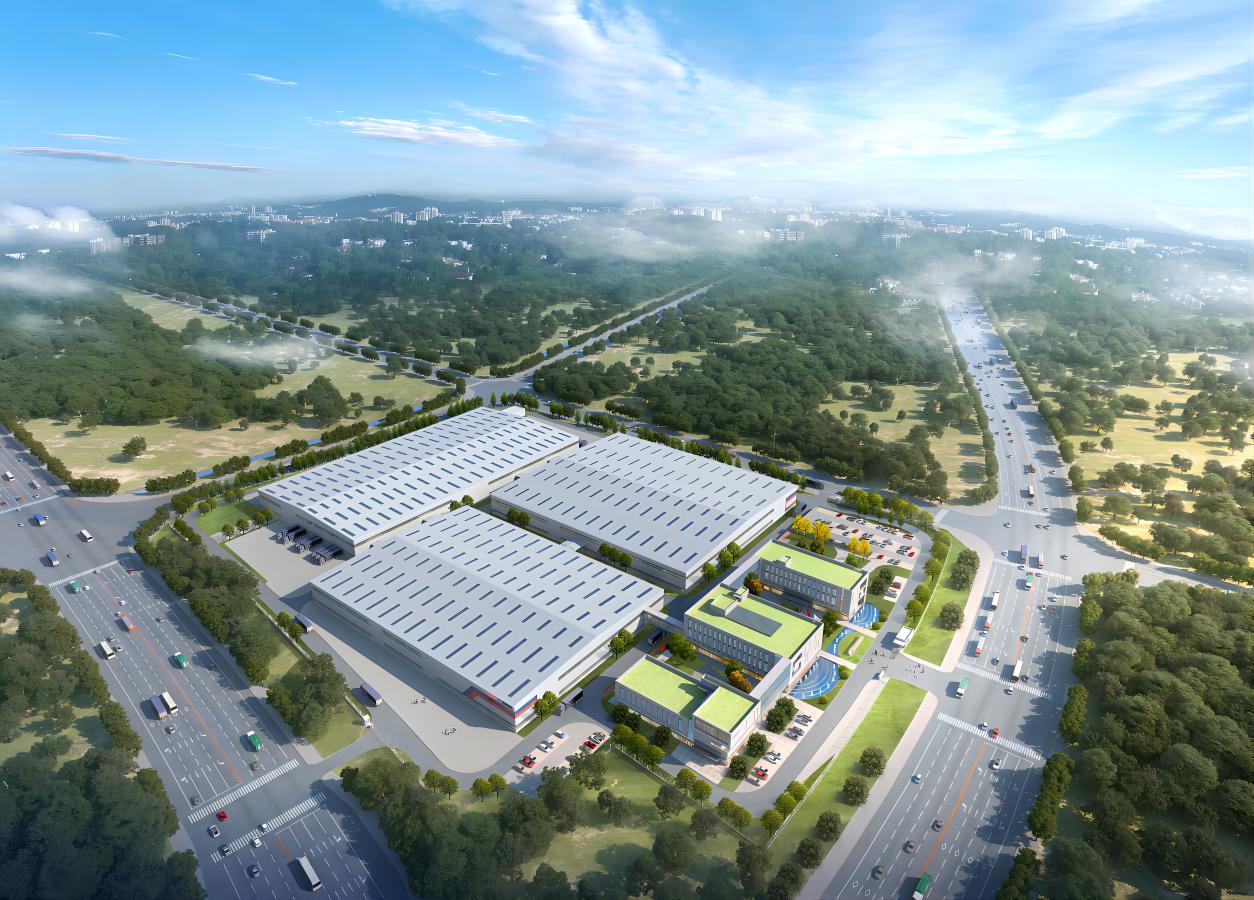 28圈官网版-创意平台,注册畅享文化之梦!