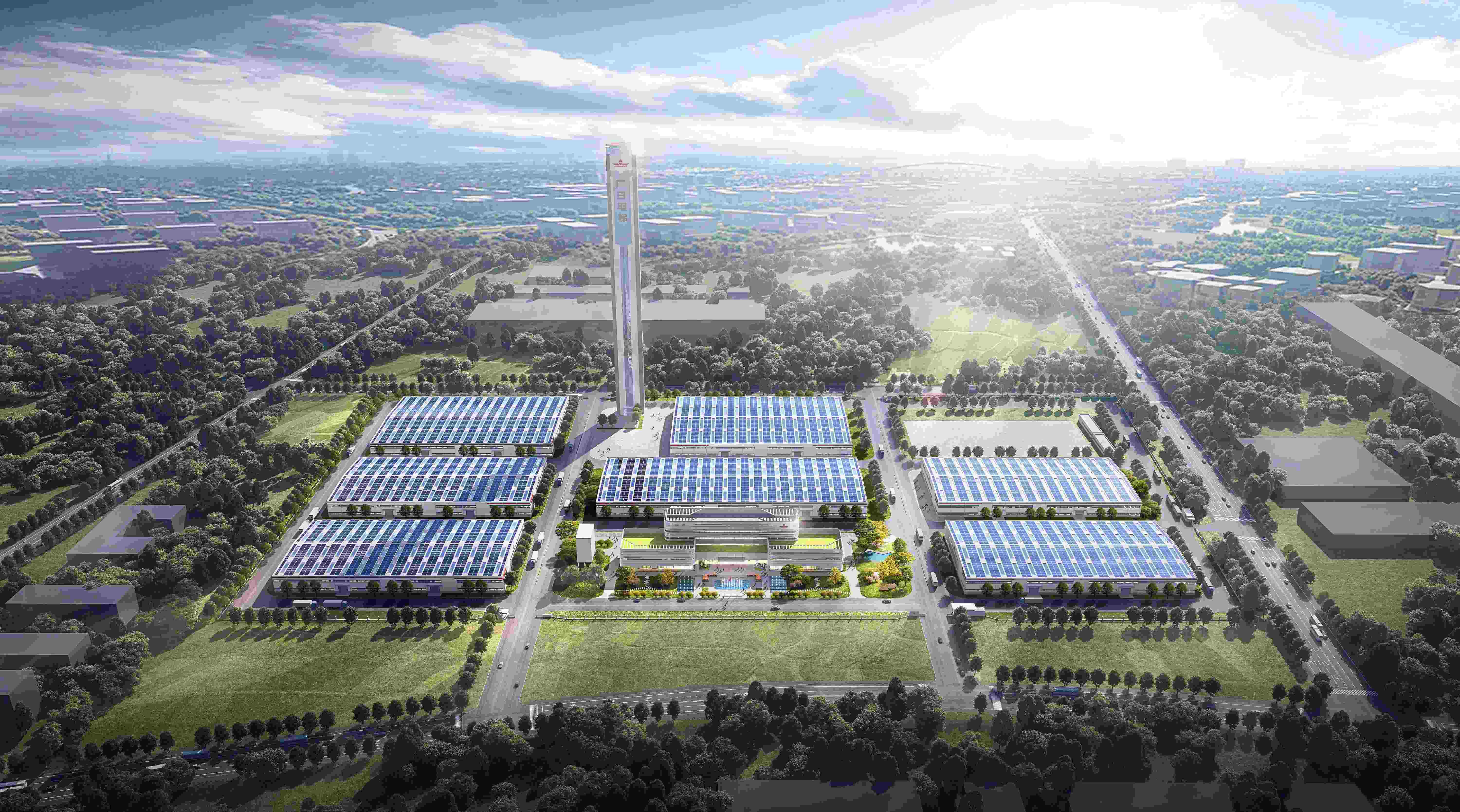 28圈官网版-创意平台,注册畅享文化之梦!