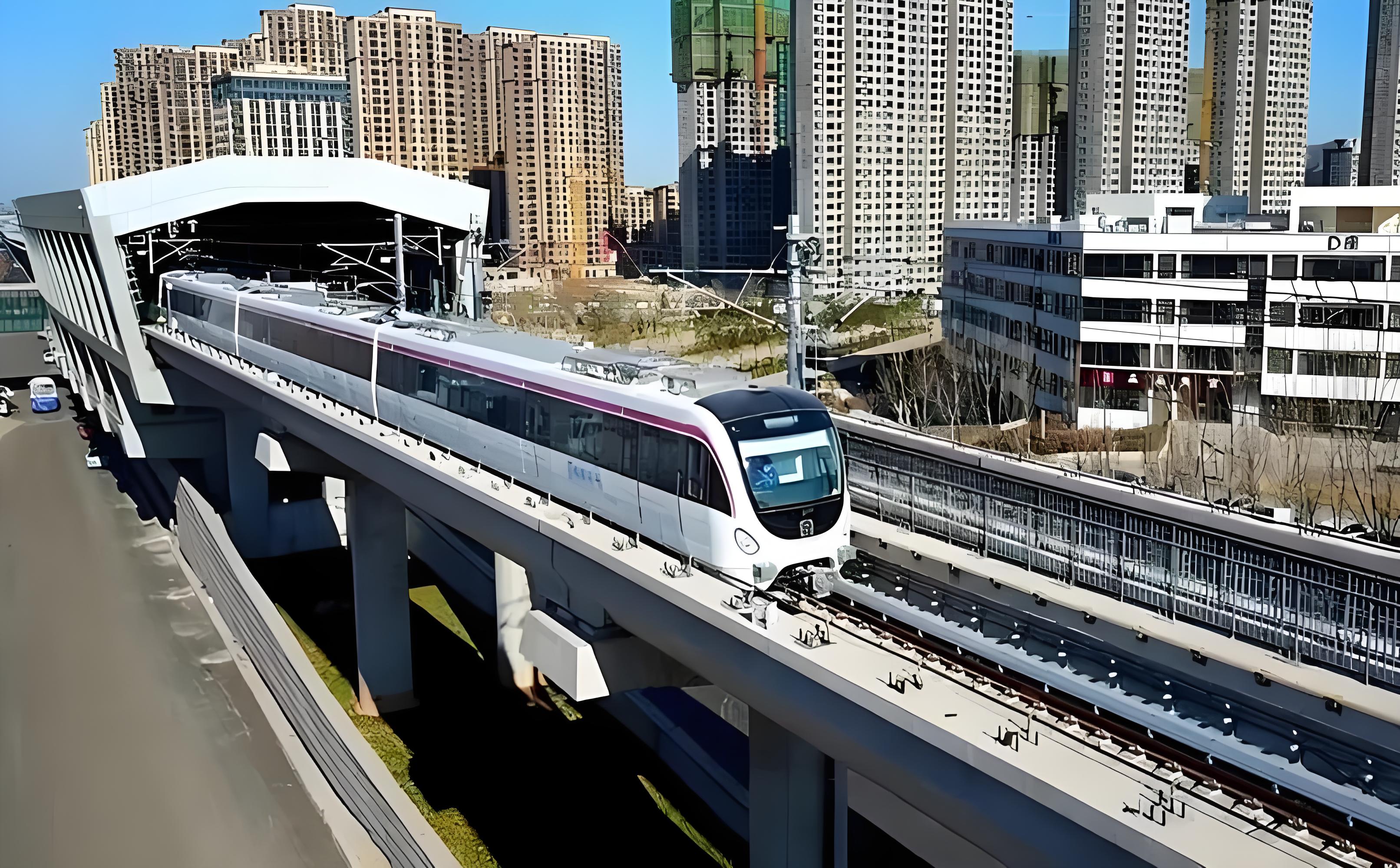 28圈官网版-创意平台,注册畅享文化之梦!