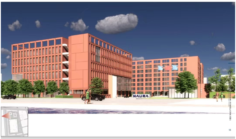 28圈官网版-创意平台,注册畅享文化之梦!