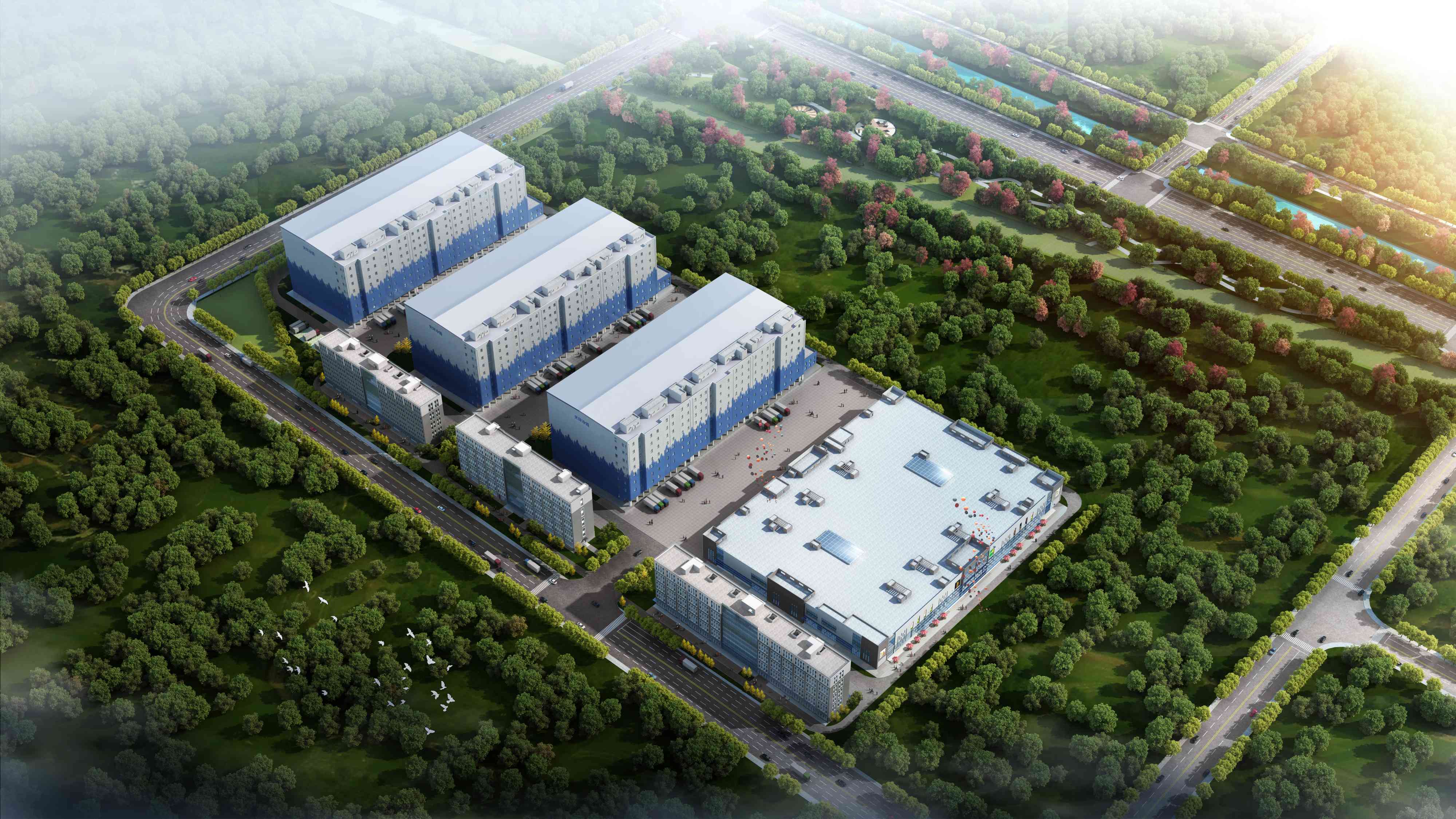 28圈官网版-创意平台,注册畅享文化之梦!